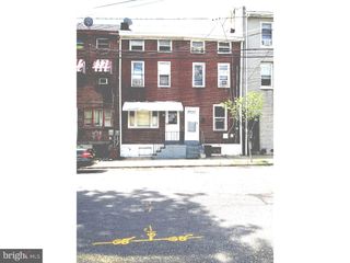225 MULBERRY STREET, Trenton, NJ 08638