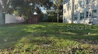 3108 W EMPEDRADO STREET, Tampa, FL 33629