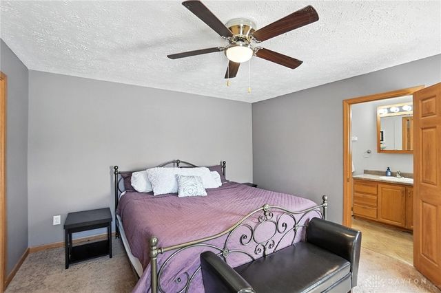 120 Timber Street, Fairborn, OH 45324