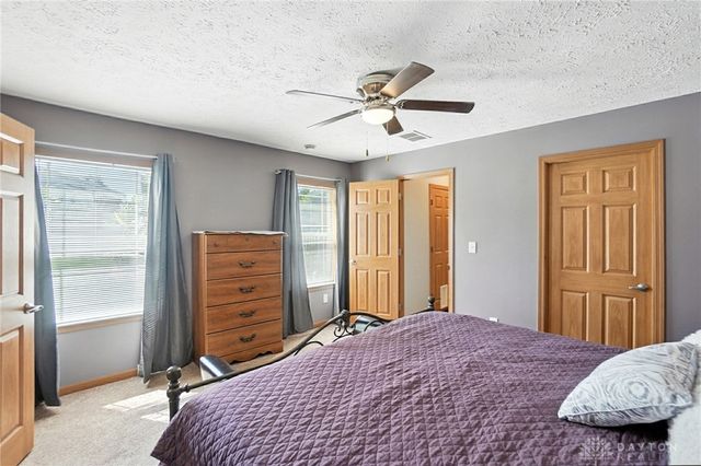 120 Timber Street, Fairborn, OH 45324