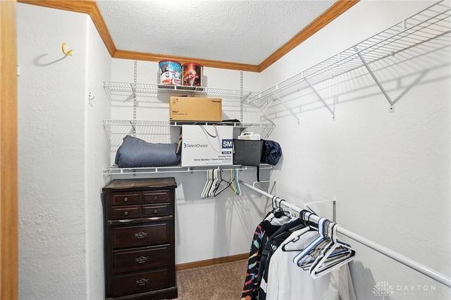 120 Timber Street, Fairborn, OH 45324