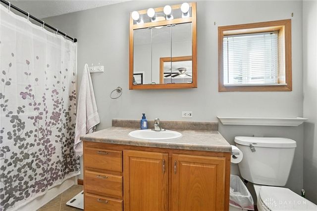 120 Timber Street, Fairborn, OH 45324