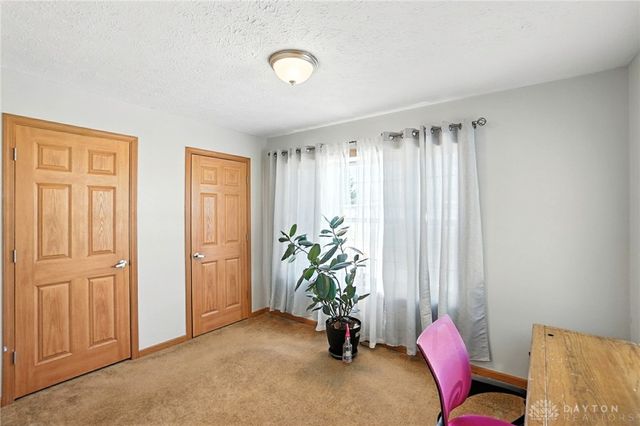 120 Timber Street, Fairborn, OH 45324