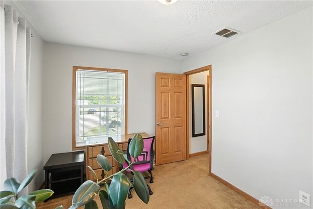 120 Timber Street, Fairborn, OH 45324