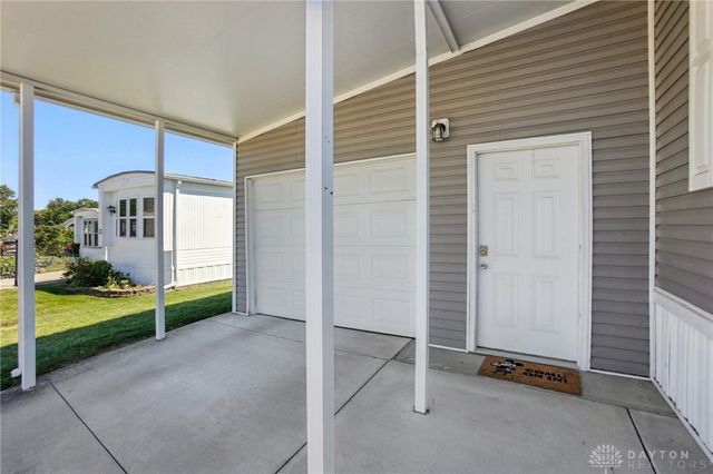 120 Timber Street, Fairborn, OH 45324