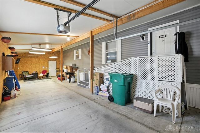 120 Timber Street, Fairborn, OH 45324