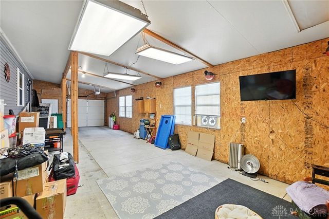 120 Timber Street, Fairborn, OH 45324