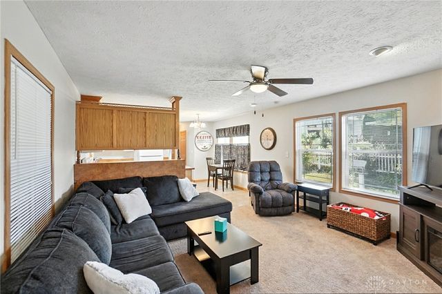 120 Timber Street, Fairborn, OH 45324