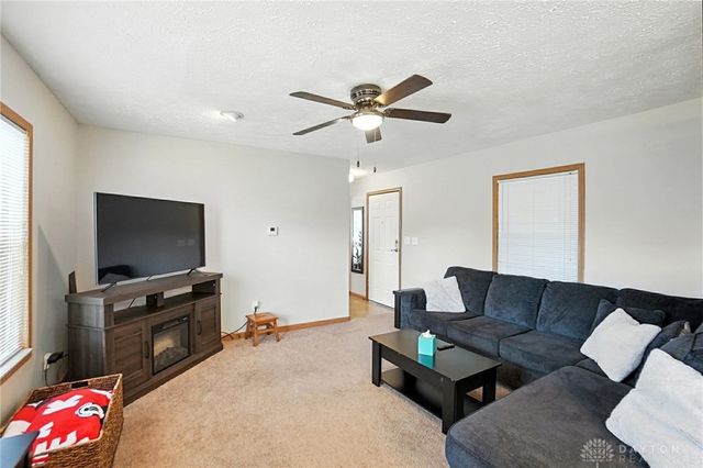 120 Timber Street, Fairborn, OH 45324