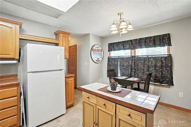 120 Timber Street, Fairborn, OH 45324