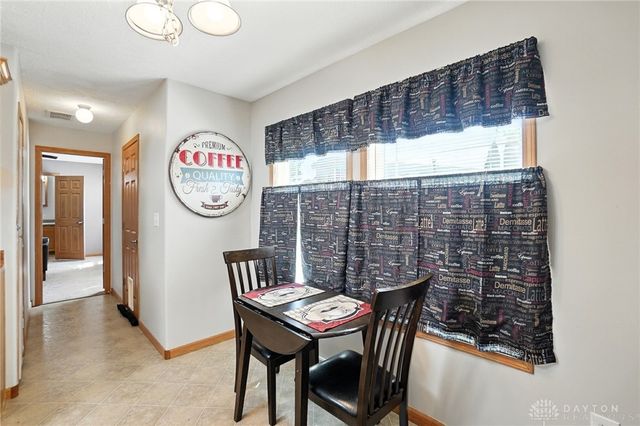 120 Timber Street, Fairborn, OH 45324