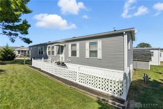 120 Timber Street, Fairborn, OH 45324