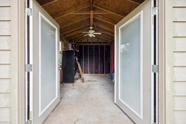 4718 Blanton Boulevard, Houston, TX 77092