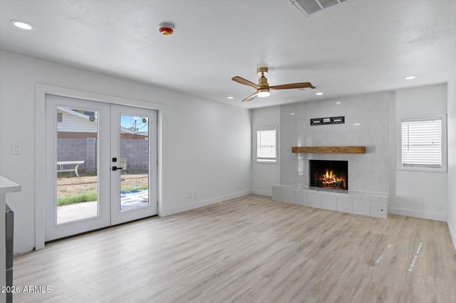 7049 E CYPRESS Street, Scottsdale, AZ 85257