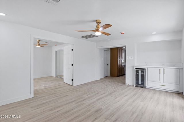 7049 E CYPRESS Street, Scottsdale, AZ 85257