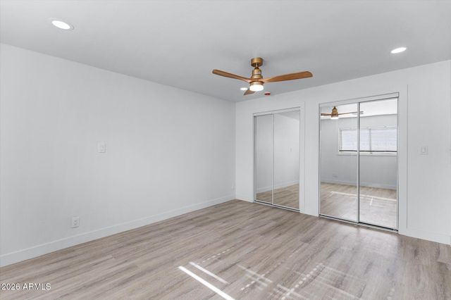 7049 E CYPRESS Street, Scottsdale, AZ 85257