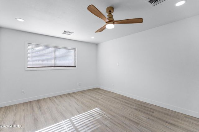 7049 E CYPRESS Street, Scottsdale, AZ 85257