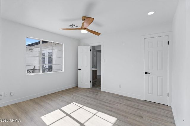 7049 E CYPRESS Street, Scottsdale, AZ 85257