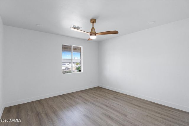 7049 E CYPRESS Street, Scottsdale, AZ 85257