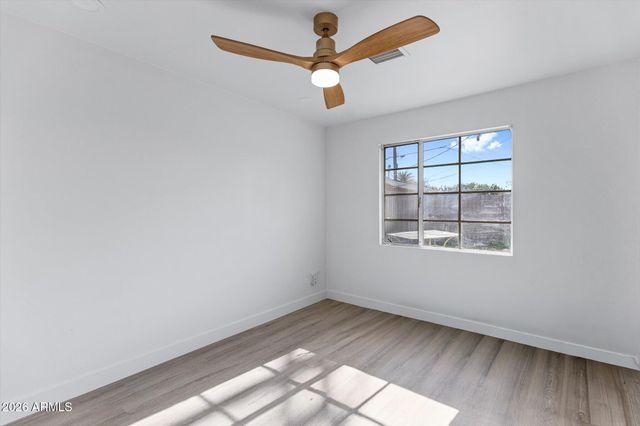 7049 E CYPRESS Street, Scottsdale, AZ 85257