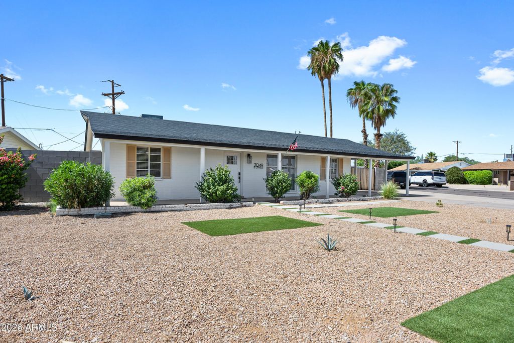 7049 E CYPRESS Street, Scottsdale, AZ 85257 — photo 3