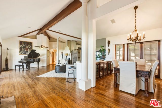 3400 Coast View Drive, Malibu, CA 90265