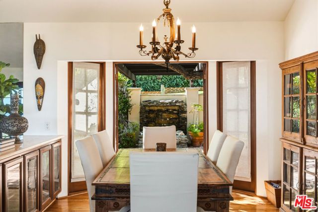 3400 Coast View Drive, Malibu, CA 90265