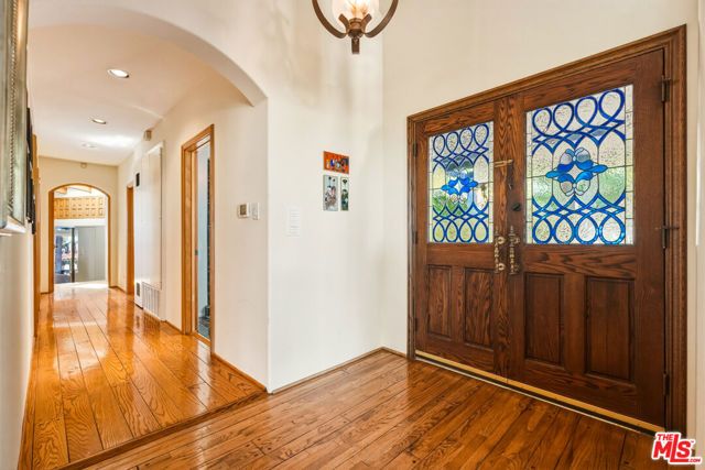 3400 Coast View Drive, Malibu, CA 90265