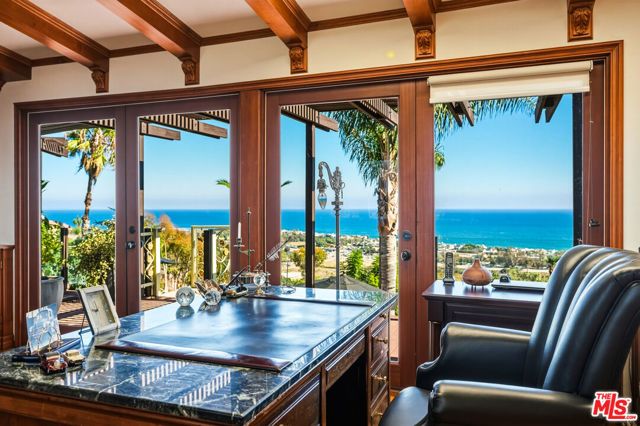 3400 Coast View Drive, Malibu, CA 90265