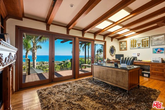 3400 Coast View Drive, Malibu, CA 90265