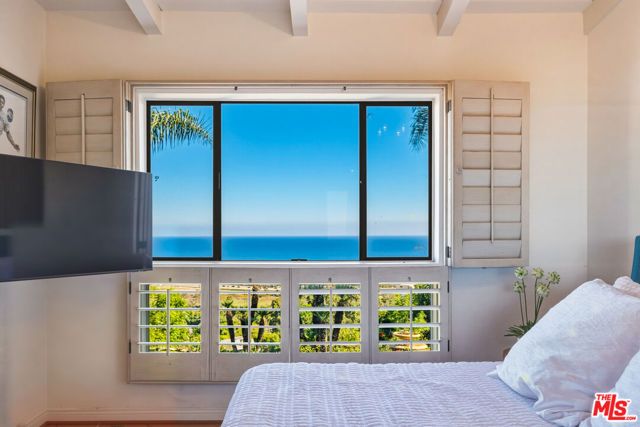 3400 Coast View Drive, Malibu, CA 90265