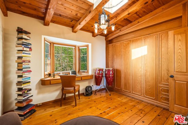 3400 Coast View Drive, Malibu, CA 90265