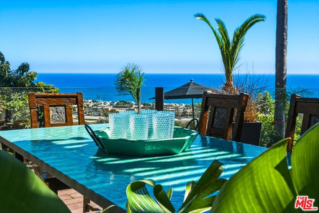3400 Coast View Drive, Malibu, CA 90265