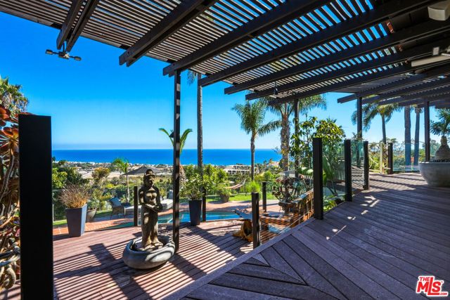 3400 Coast View Drive, Malibu, CA 90265