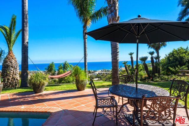 3400 Coast View Drive, Malibu, CA 90265