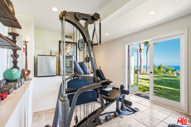 3400 Coast View Drive, Malibu, CA 90265