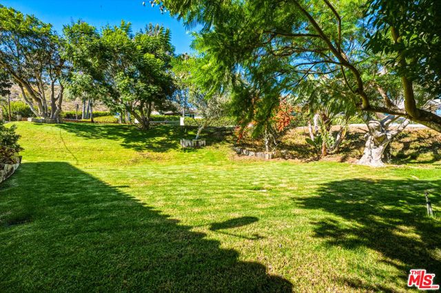 3400 Coast View Drive, Malibu, CA 90265