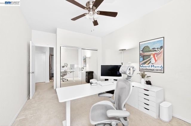 39931 Cedar Blvd 309, Newark, CA 94560