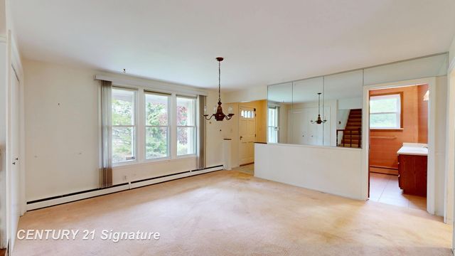5501 Calkins Road, Flint Twp, MI 48532