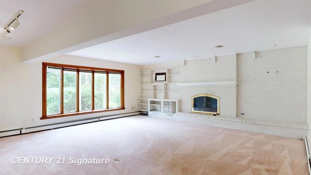 5501 Calkins Road, Flint Twp, MI 48532
