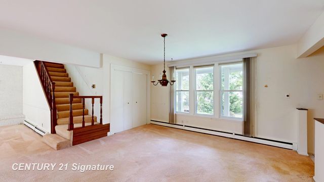 5501 Calkins Road, Flint Twp, MI 48532