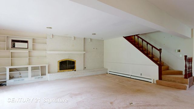 5501 Calkins Road, Flint Twp, MI 48532