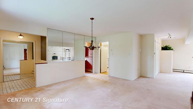 5501 Calkins Road, Flint Twp, MI 48532