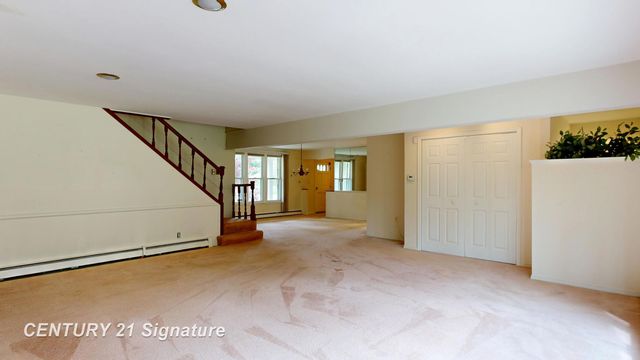 5501 Calkins Road, Flint Twp, MI 48532
