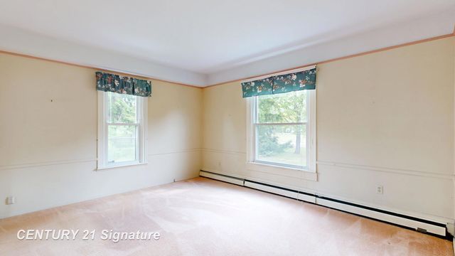 5501 Calkins Road, Flint Twp, MI 48532