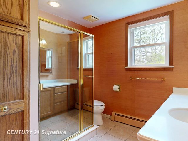 5501 Calkins Road, Flint Twp, MI 48532