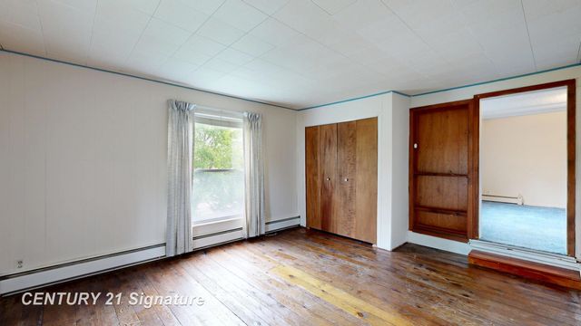 5501 Calkins Road, Flint Twp, MI 48532