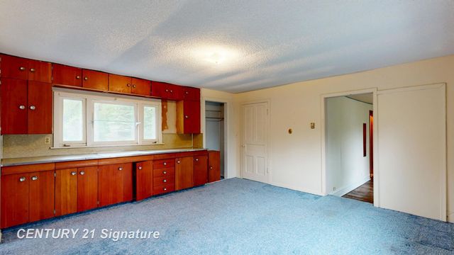 5501 Calkins Road, Flint Twp, MI 48532