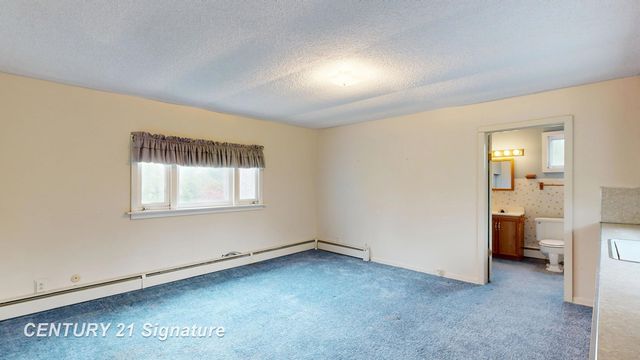 5501 Calkins Road, Flint Twp, MI 48532