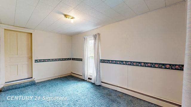 5501 Calkins Road, Flint Twp, MI 48532